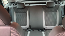 Vauxhall Crossland X 1.2T [130] Elite Nav 5dr [Start Stop] Auto Petrol Hatchback